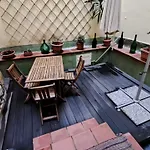 Casa Pesadina