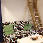 Casa Pesadina