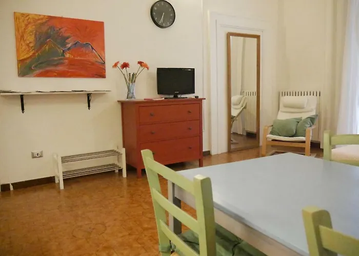 Casa Pesadina