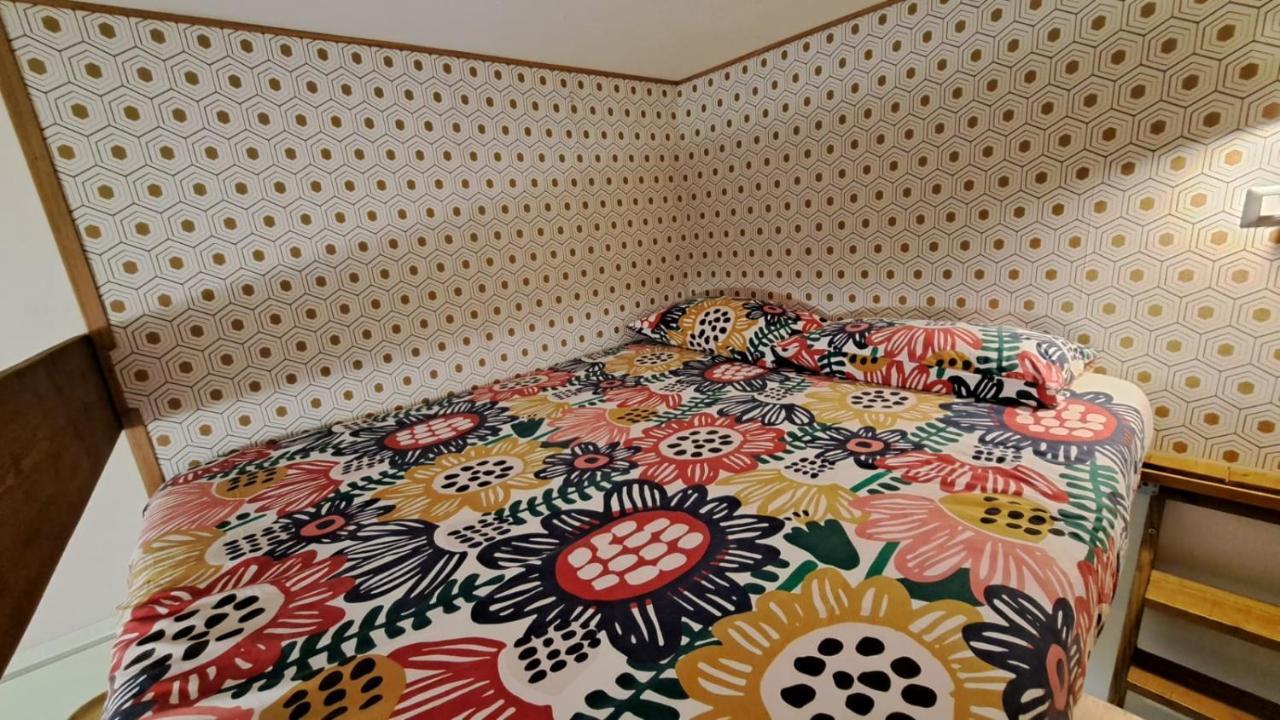 Casa Pesadina *