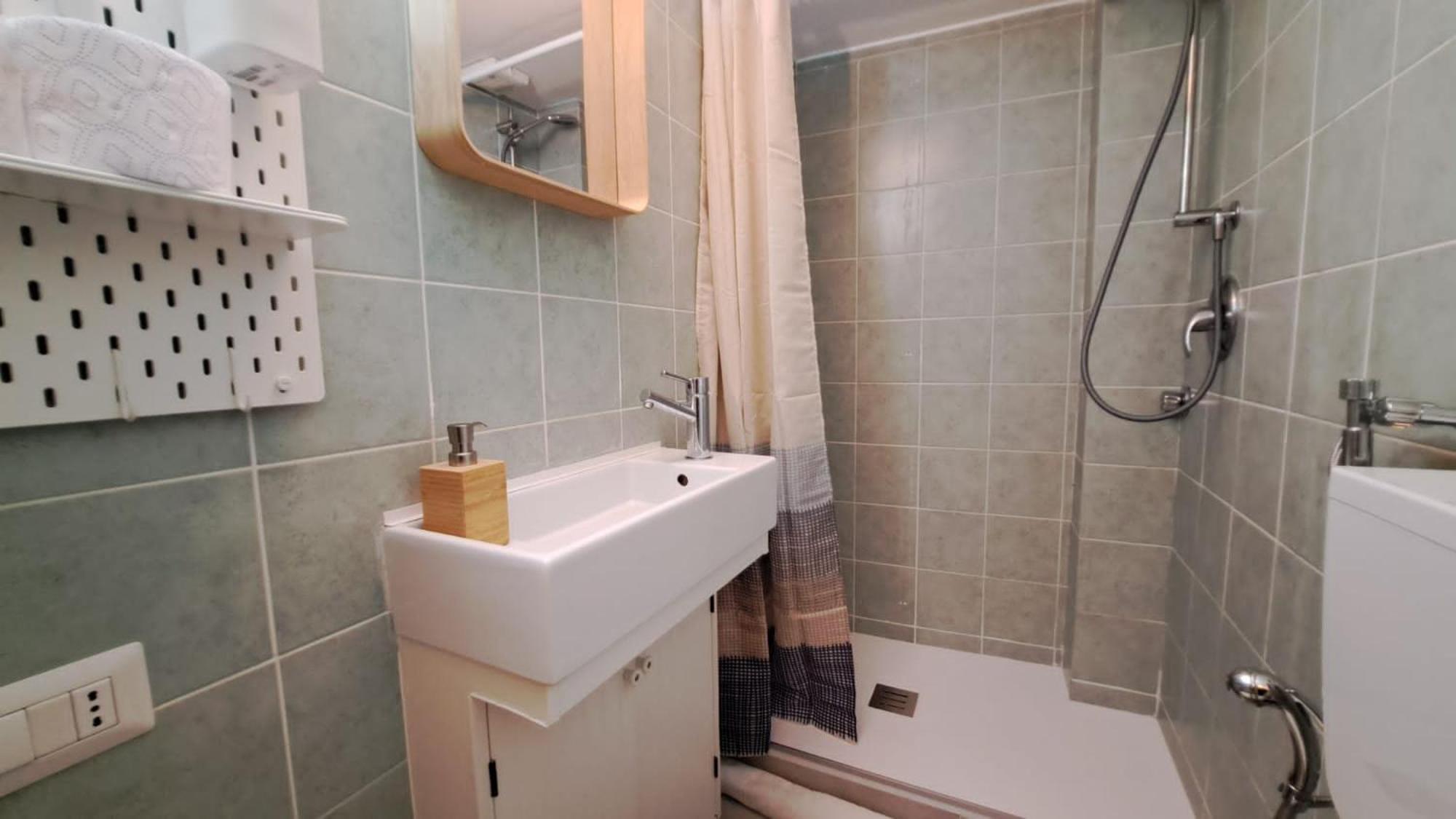 Casa Pesadina Apartment Naples