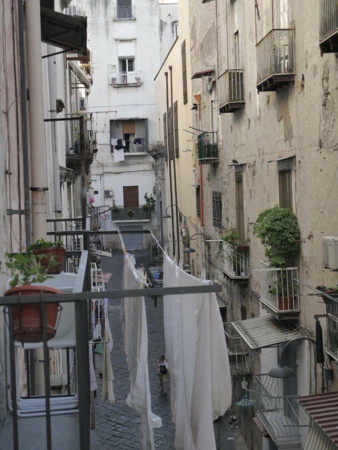 Casa Pesadina Appartamento