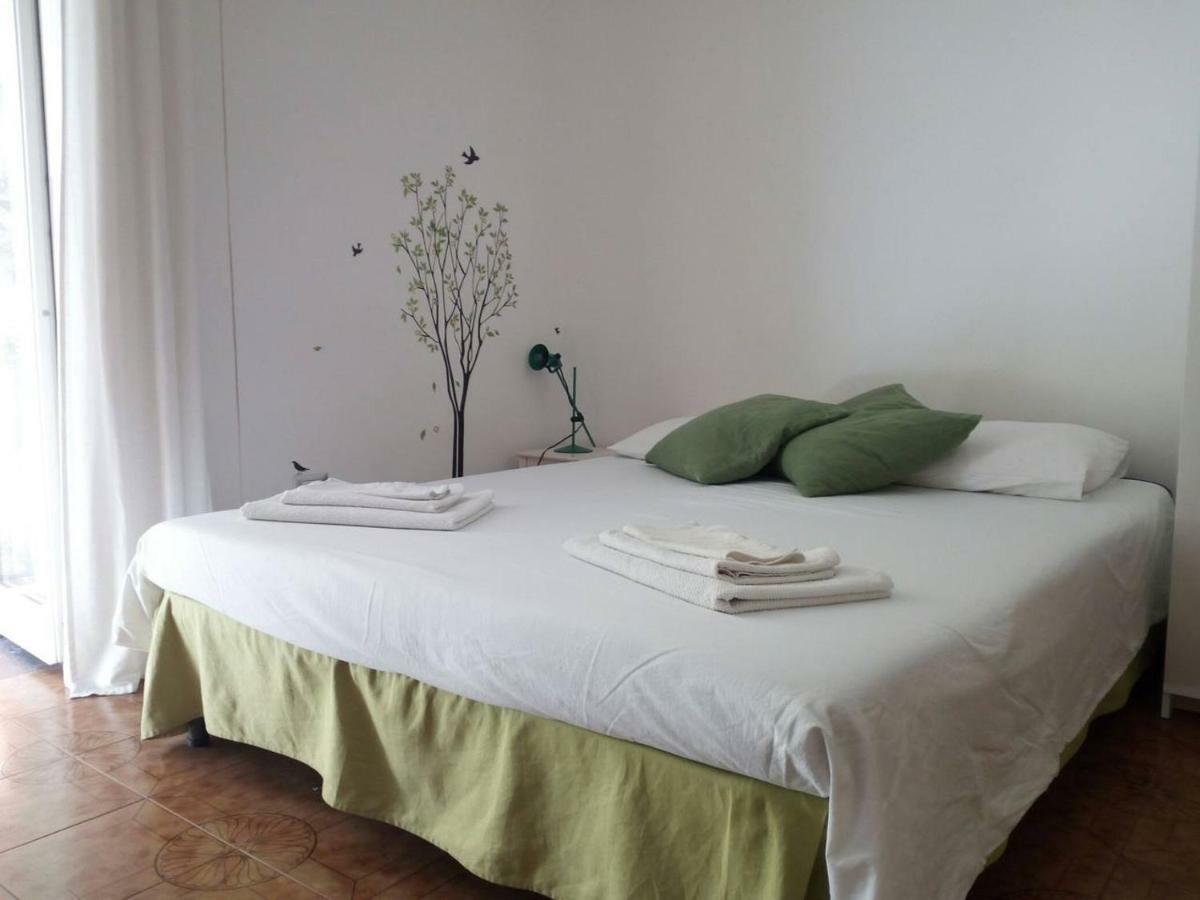 Casa Pesadina Napoli