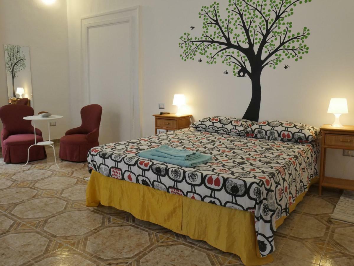 Casa Pesadina Appartamento