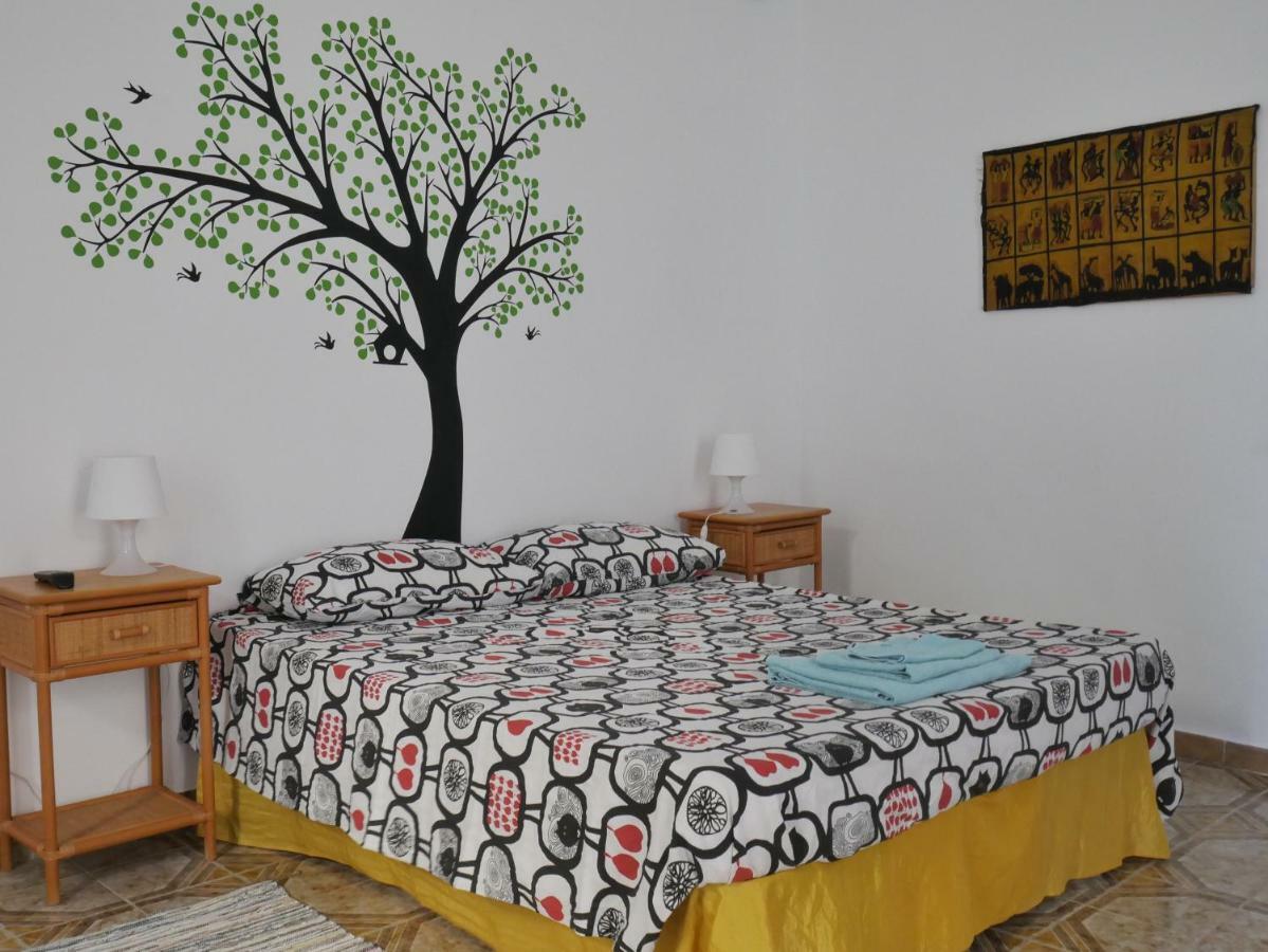 Casa Pesadina Napoli