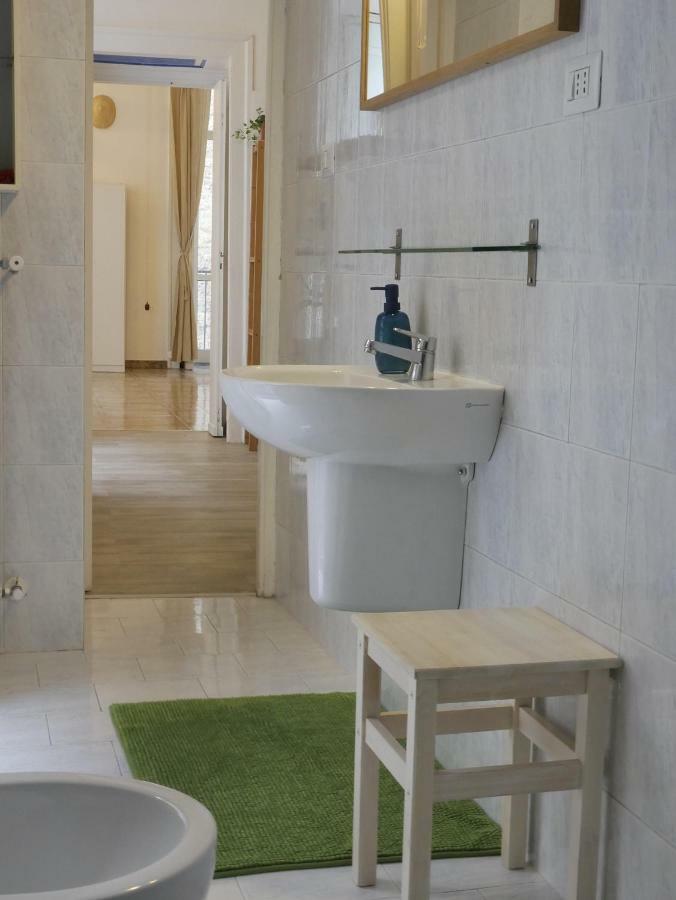 Appartamento Casa Pesadina