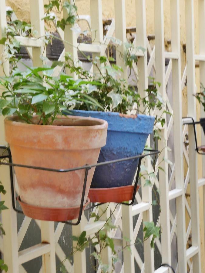 Casa Pesadina Appartamento *