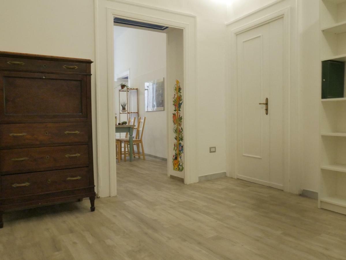 Casa Pesadina