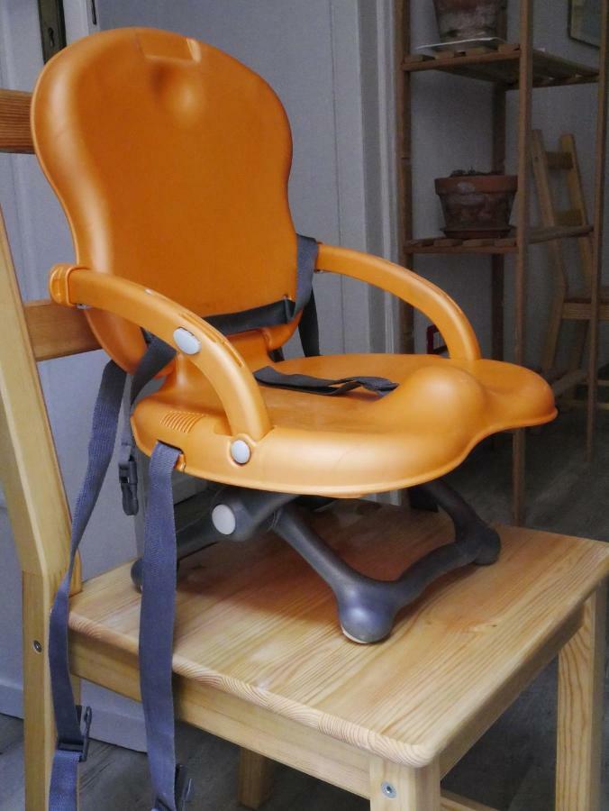 Appartamento Casa Pesadina *