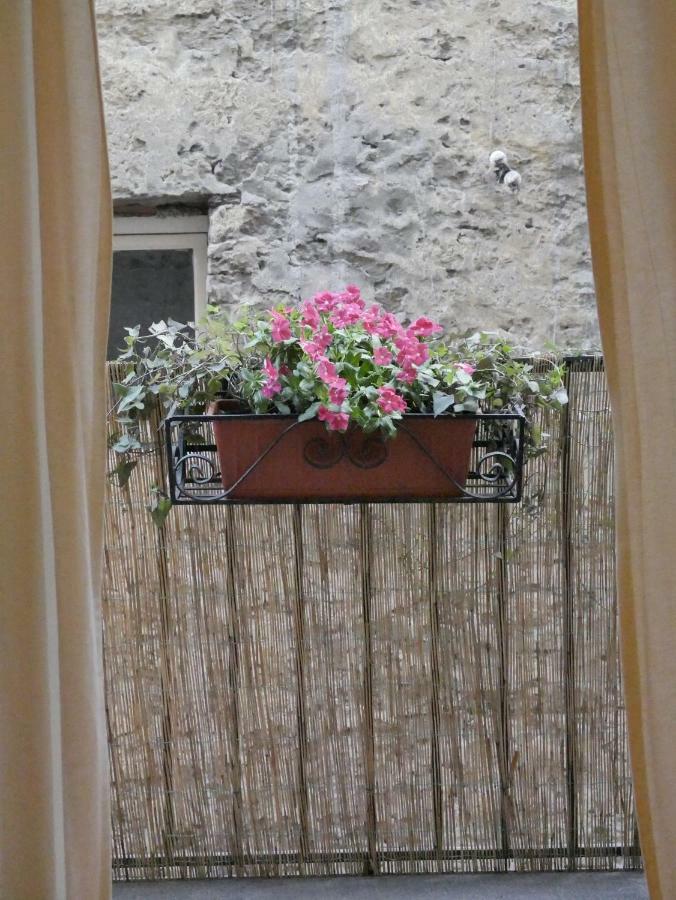 Casa Pesadina