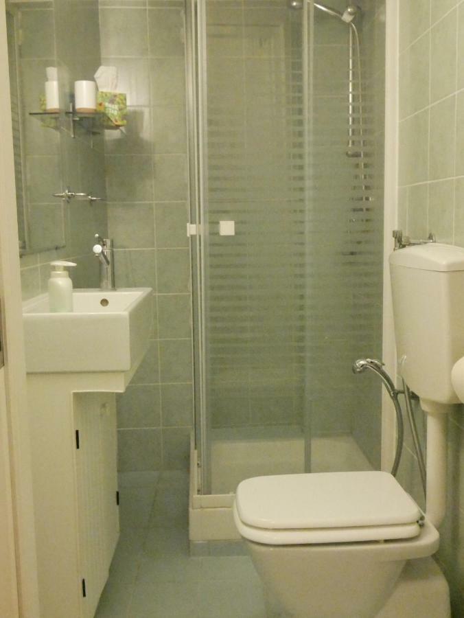 Casa Pesadina Appartamento *